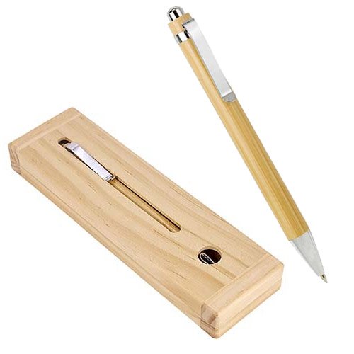 ESTUCHE GUAMA COLOR BEIGE